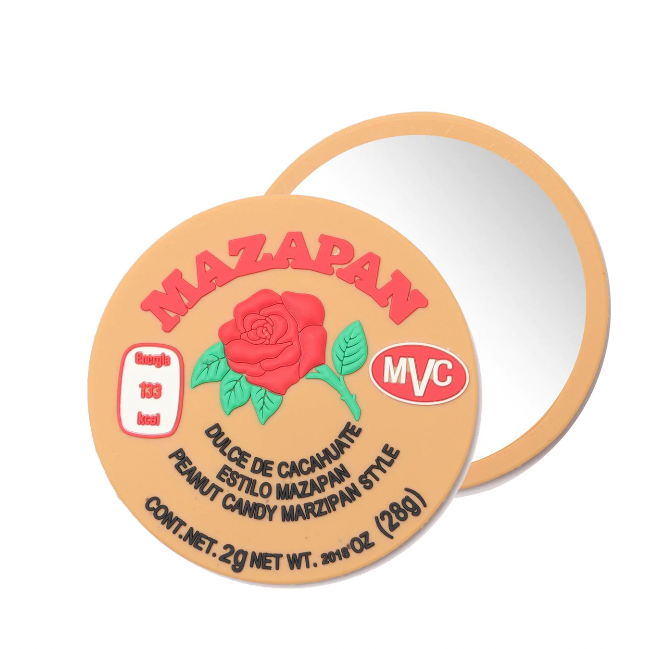 Mazapan best sale airpod case